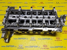 22100-2F000 Головка блока D4HB/D4HA Sorento | Hyundai ix35