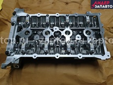 22100-2G051 Головка блока G4KD пустая HYUNDAI IX35 | Optima | Sportage 4 
