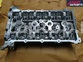 22100-2G051 Головка блока G4KD пустая HYUNDAI IX35 | Optima | Sportage 4 