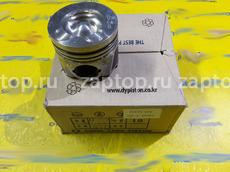 23410-2A962 Поршни стд.  D4FB Ceed