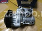 25100-2GTA0 Помпа водяная оригинал HYUNDAI Santa Fe NEW | HYUNDAI Sonata VI | Optima | Sorento NEW 