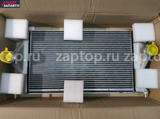 28270-3A100 Интеркуллер HYUNDAI IX55 