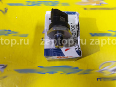 31401-27001 Датчик давления топлива BOSCH Hyundai