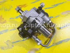 33100-45700 ТНВД Denso Hyundai