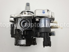 33100-4A010 ТНВД BOSCH Sorento 