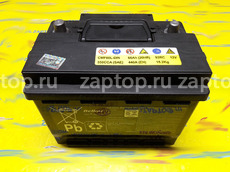 37110-A7100 Аккумулятор Cerato / Ceed