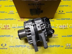 37300-4A320 Генератор REBULD Корея HYUNDAI Grand Starex (H-1) 