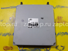 39100-42400 Блок управления двигателем Hyundai Galloper | Hyundai Porter