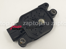 42700-3B010 Датчик положения селектора АКПП HYUNDAI IX35 | HYUNDAI Tucson | Sportage 4 