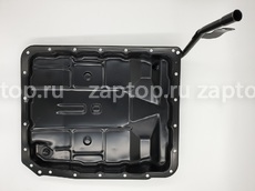 45280-4C000 Поддон АКПП Sorento
