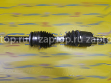 49500-4E000 Привод правый Bongo