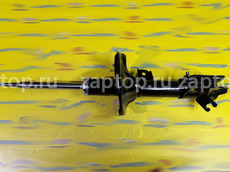 54650-26000 Амортизатор передний левый Bort Hyundai Santa Fe