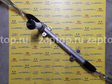 56500-2T100 Рейка рулевая Optima 