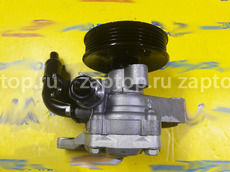 57100-3F001 Насос ГУР Opirus