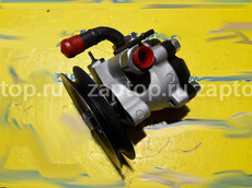 57100-4B010 Насос ГУР REBUILD KOREA HYUNDAI Porter TazAz 