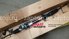 57700-4E040 Рейка рулевая оригинал KIA Bongo 