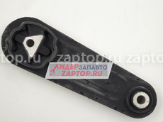 8200575641 Кронштейн опоры двигателя задний   