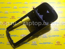 84605-3F30599 Кожух Opirus
