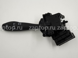 93410-4F000 Подруливой переключатель левый Bongo 