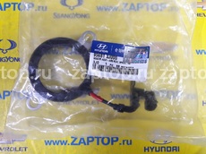 95681-3J000 ДАТЧИК АБС Hyundai ix55