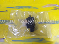 96420-4A600 Датчик скорости AMD Корея Hyundai