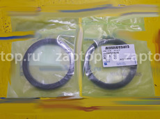 96521516 Сальник коленвала зад. оригинал Chevrolet Epica