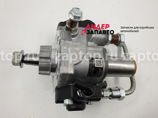 972940-0029 ТНВД Denso HYUNDAI County / HD-72 