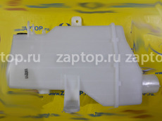 98611-4H000 Бачок стеклоомывателя Hyundai Grand Starex