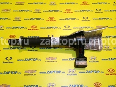 49560-2P200 Вал промежуточный Sorento