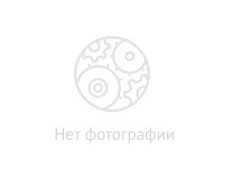 52720-S1000 Ступица задняя в сборе HYUNDAI IX35 | HYUNDAI Tucson | KIA Sportage II 