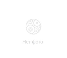52933-31300 Нипель Hyundai
